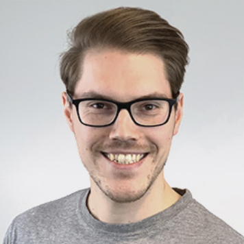 Andreas_Schreiter