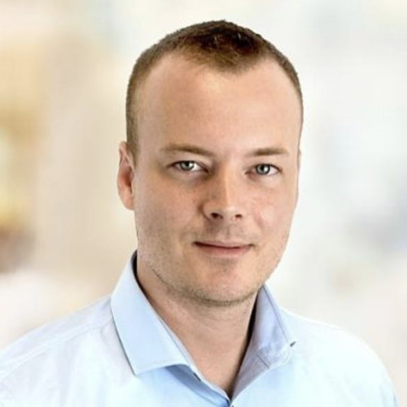 Christian_Krause_JTL_q