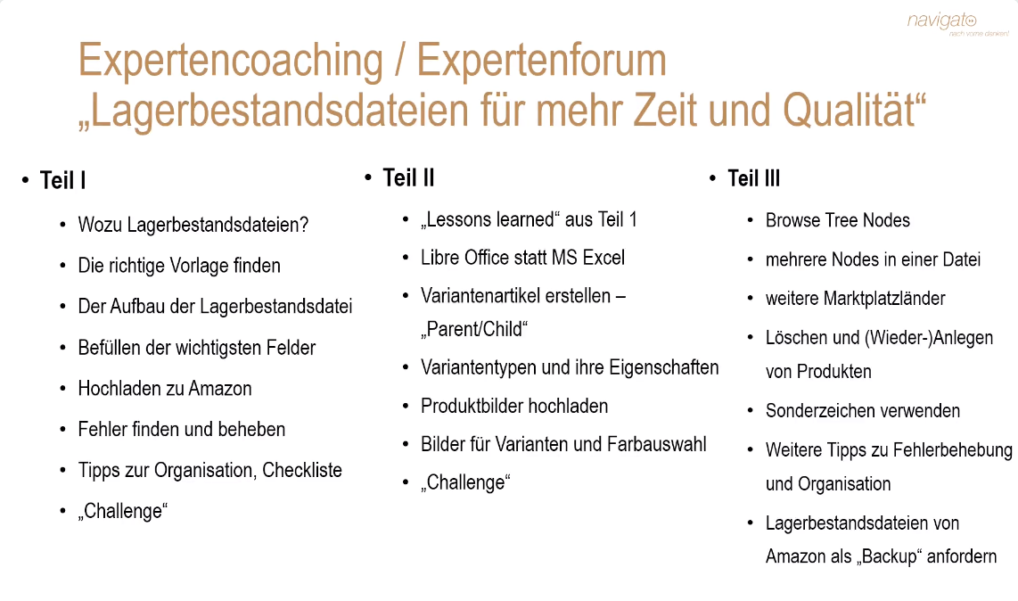 Inhalt_Lagerbestandsdateien